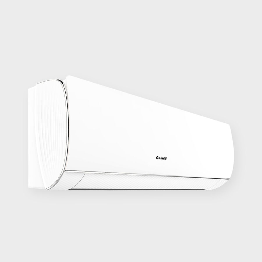 GREE COMFORT PRO 3,5 kW (kültéri + beltéri egység) - Image 3