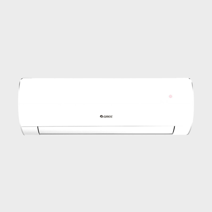 GREE COMFORT PRO 3,5 kW (kültéri + beltéri egység) - Image 2