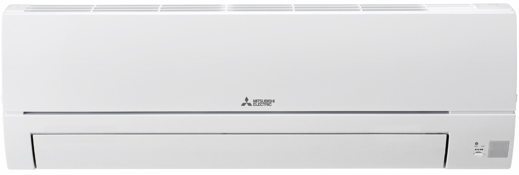 Mitsubishi Komfort 2,5 kW (kültéri + beltéri egység) - Image 2