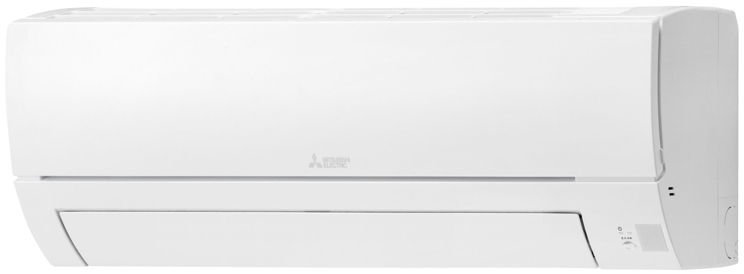 Mitsubishi Komfort 2,5 kW (kültéri + beltéri egység) - Image 3