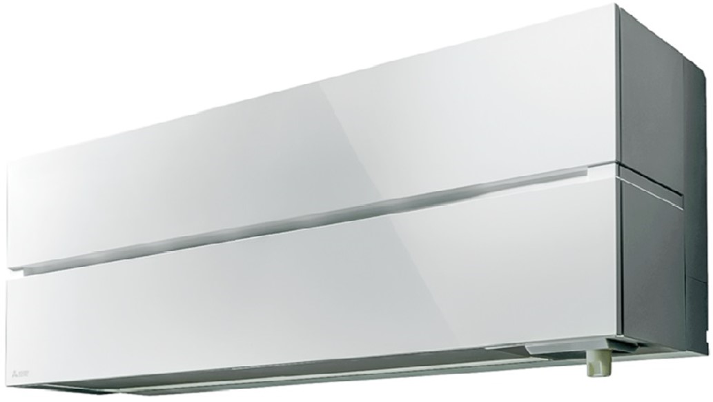 Mitsubishi MSZ-LN25VG2 2,5 kW - Image 4
