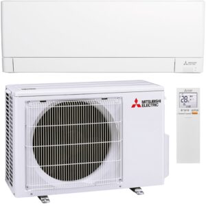 Mitsubishi MSZ-AY35VGKP 3,5 kW